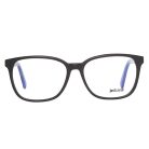 JUST CAVALLI JC0685-002-54 UNISEX szemüvegkeret