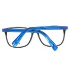 JUST CAVALLI JC0685-002-54 UNISEX szemüvegkeret