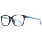 JUST CAVALLI JC0685F-00256 UNISEX szemüvegkeret