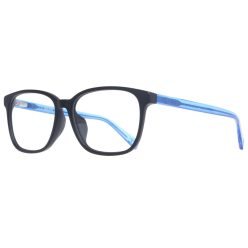 JUST CAVALLI JC0685F-00256 UNISEX szemüvegkeret