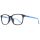 JUST CAVALLI JC0685F-00256 UNISEX szemüvegkeret