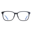 JUST CAVALLI JC0685F-00256 UNISEX szemüvegkeret