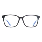 JUST CAVALLI JC0685F-00256 UNISEX szemüvegkeret