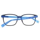 JUST CAVALLI JC0685F-00256 UNISEX szemüvegkeret
