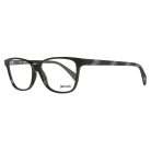 JUST CAVALLI JC0686-001-54 Női szemüvegkeret