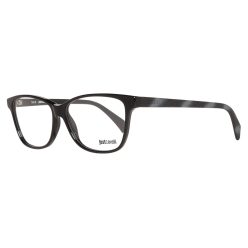 JUST CAVALLI JC0686-001-54 Női szemüvegkeret