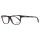 JUST CAVALLI JC0686-001-54 Női szemüvegkeret