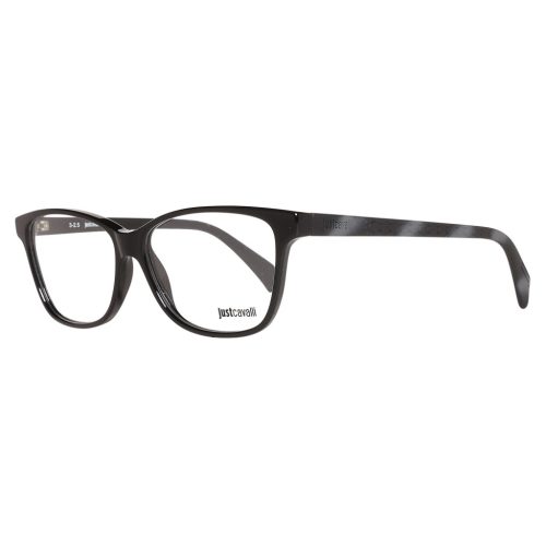 JUST CAVALLI JC0686-001-54 Női szemüvegkeret