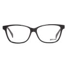 JUST CAVALLI JC0686-001-54 Női szemüvegkeret