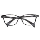 JUST CAVALLI JC0686-001-54 Női szemüvegkeret