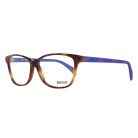 JUST CAVALLI JC0686-052-54 Női szemüvegkeret