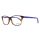 JUST CAVALLI JC0686-052-54 Női szemüvegkeret