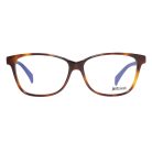 JUST CAVALLI JC0686-052-54 Női szemüvegkeret