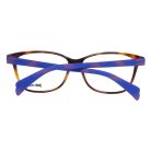 JUST CAVALLI JC0686-052-54 Női szemüvegkeret