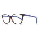 JUST CAVALLI JC0686F-05258 Női szemüvegkeret
