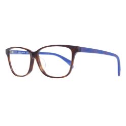 JUST CAVALLI JC0686F-05258 Női szemüvegkeret