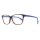 JUST CAVALLI JC0686F-05258 Női szemüvegkeret