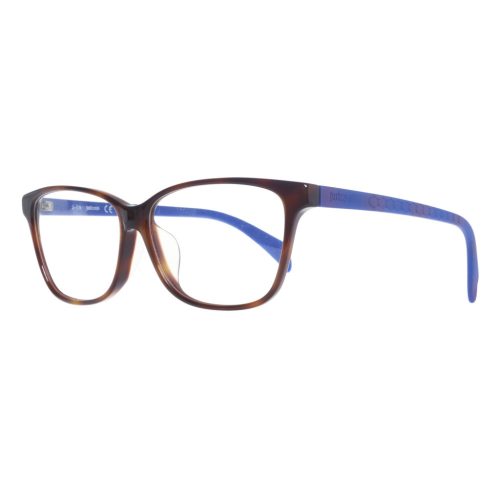 JUST CAVALLI JC0686F-05258 Női szemüvegkeret