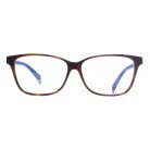 JUST CAVALLI JC0686F-05258 Női szemüvegkeret