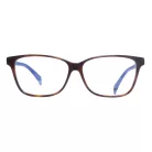 JUST CAVALLI JC0686F-05258 Női szemüvegkeret