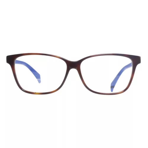 JUST CAVALLI JC0686F-05258 Női szemüvegkeret