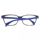 JUST CAVALLI JC0686F-05258 Női szemüvegkeret