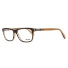 JUST CAVALLI JC0700-050-54 UNISEX szemüvegkeret
