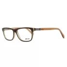 JUST CAVALLI JC0700-050-54 UNISEX szemüvegkeret