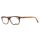 JUST CAVALLI JC0700-050-54 UNISEX szemüvegkeret