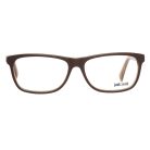 JUST CAVALLI JC0700-050-54 UNISEX szemüvegkeret