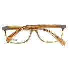 JUST CAVALLI JC0700-050-54 UNISEX szemüvegkeret