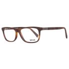 JUST CAVALLI JC0700-052-54 UNISEX szemüvegkeret