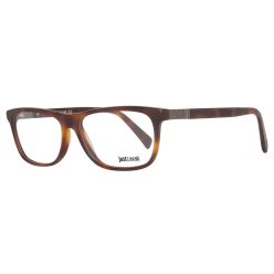 JUST CAVALLI JC0700-052-54 UNISEX szemüvegkeret
