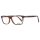 JUST CAVALLI JC0700-052-54 UNISEX szemüvegkeret