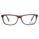 JUST CAVALLI JC0700-052-54 UNISEX szemüvegkeret