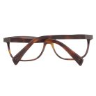 JUST CAVALLI JC0700-052-54 UNISEX szemüvegkeret