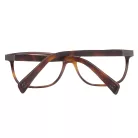 JUST CAVALLI JC0700-052-54 UNISEX szemüvegkeret