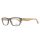 JUST CAVALLI JC0761-020-52 UNISEX szemüvegkeret