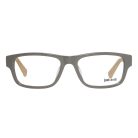 JUST CAVALLI JC0761-020-52 UNISEX szemüvegkeret
