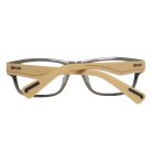 JUST CAVALLI JC0761-020-52 UNISEX szemüvegkeret