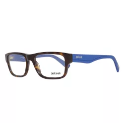 JUST CAVALLI JC0761-052-52 UNISEX szemüvegkeret