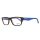 JUST CAVALLI JC0761-052-52 UNISEX szemüvegkeret