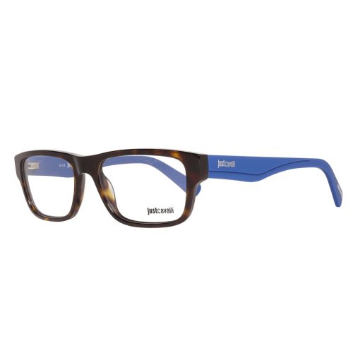 JUST CAVALLI JC0761-052-52 UNISEX szemüvegkeret