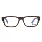 JUST CAVALLI JC0761-052-52 UNISEX szemüvegkeret