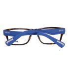 JUST CAVALLI JC0761-052-52 UNISEX szemüvegkeret