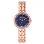 JUICY COUTURE