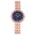 JUICY COUTURE JC1208NVRG Női karóra