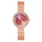 JUICY COUTURE