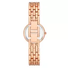 JUICY COUTURE JC1208PKRG Női karóra