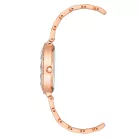 JUICY COUTURE JC1208PKRG Női karóra